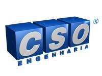 CSO Engenharia