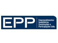 EPP Empreendimentos